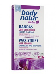 /products/bandas-cera-depilar-ingles-y-axilas-body-natur/